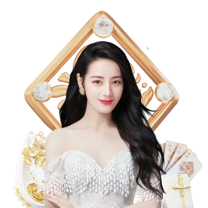 xingkong.comapp 别墅园林景观设计入门悬挂石