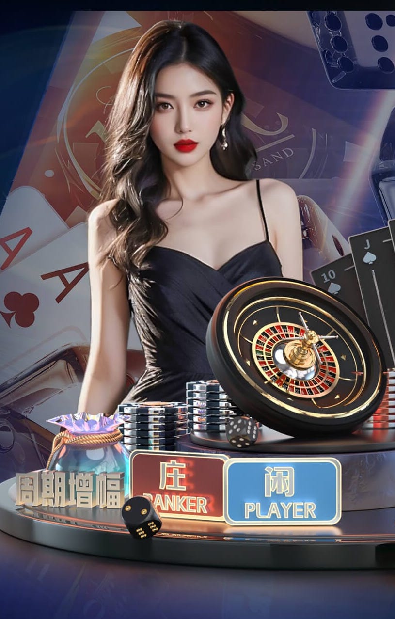 xingkong.comapp 护坡绿化工程找施工队怎么找
